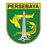 t logo