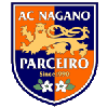 t logo