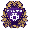 t logo