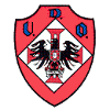 t logo