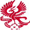 t logo