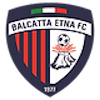 t logo