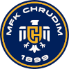 t logo